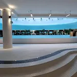 Jbhotels Premium Hanza Tower 4*